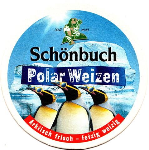 bblingen bb-bw schn fetzig 2b (rund215-polar weizen) 